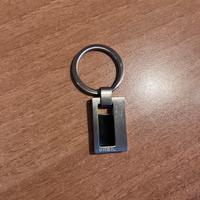 Breil keychain; portachiavi Breil