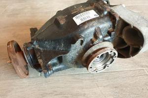 Differenziale posteriore bmw 320d e90 e91 e81 e87