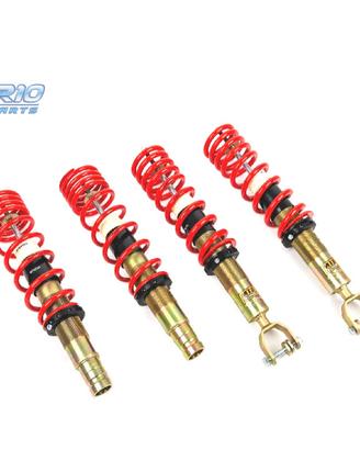 SOSPENSIONE FILETTATA EIBACH MTS PER HONDA CRX CIV