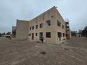 complesso-industriale-logistico-a-terralba-or-