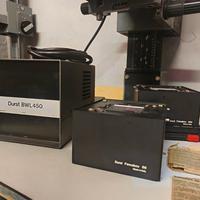 Durst Laborator 1200