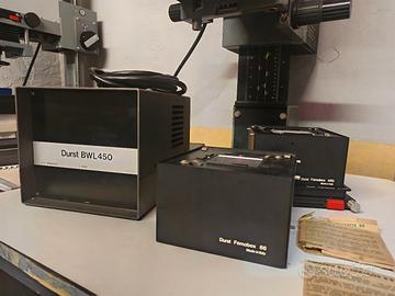 Durst Laborator 1200