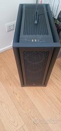 PC GAMING 
