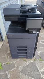Multifunzione Taskalfa 4053ci colori