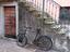 Immagine 2