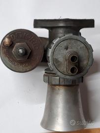 carburatore dell orto funzionante 