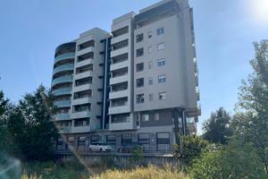 CAMERE NUOVE FEMMINILI zona COMMENDA/ROGES