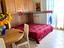 Immagine 17