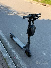 Nuovo Monopattino Ninebot G2 Max