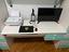 Immagine 1