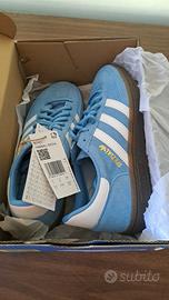 Adidas 38