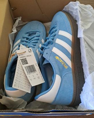 Adidas 38