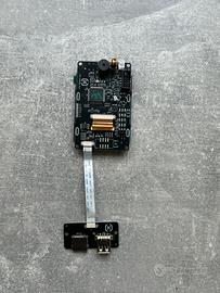 Scheda Madre per Stampante 3D
