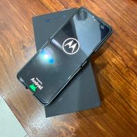 Motorola razr 60 Ultra NUOVO