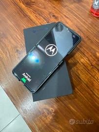 Motorola razr 60 Ultra NUOVO