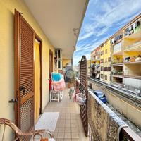 3 LOCALI A ORTA DI ATELLA