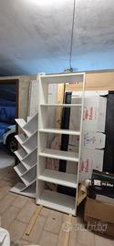 libreria 