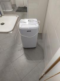 Deumidificatore