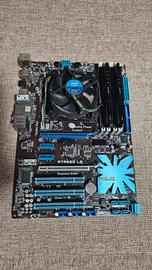 Componenti PC 