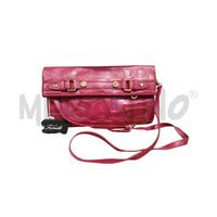 BORSA DONNA MARC JACOBS FUXIA