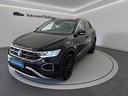 volkswagen-t-roc-1-0-tsi-style-110cv