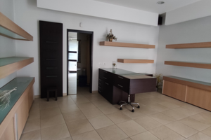 Locale Commerciale Castrovillari