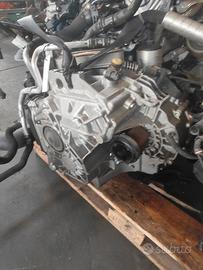 CAMBIO AUTOMATICO AUDI RS 3 SPORTBACK 2.5 TB 2022 