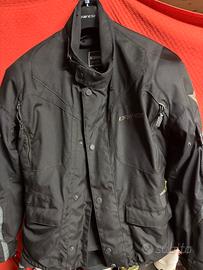Giacca dainese