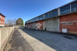 CAPANNONE A ALPIGNANO