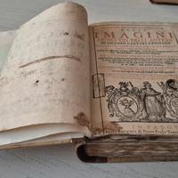 IMAGINI DE GLI DEI