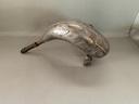 scarico-yamaha-yz-250-02-24-spes-usato-