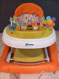 GIRELLO SWEET CANDY 2 IN 1