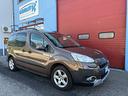 peugeot-partner-con-sedile-uscente-auto-per-disa