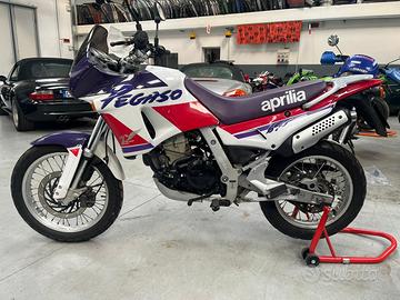 Aprilia Pegaso 650 - 1992 - Originale e conservata