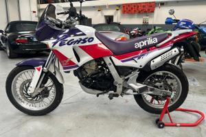 Aprilia Pegaso 650 - 1992 - Originale e conservata
