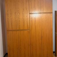 ARREDO CAMERA VENDIBILE SEPARATAMENTE