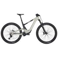 Novità SCOTT Voltage eRIDE 920 | 2025