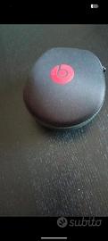 cuffie Beats 