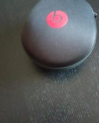 cuffie Beats 