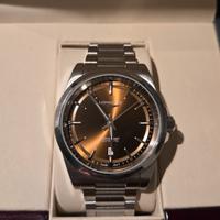 Longines Conquest 