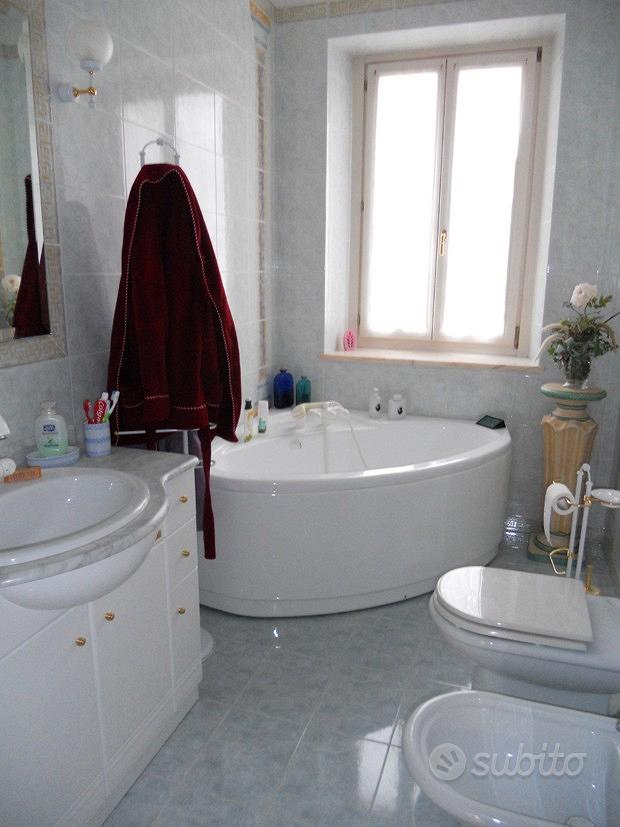 House in Gorizia, Campagnuzza / Rojce - Vista 4
