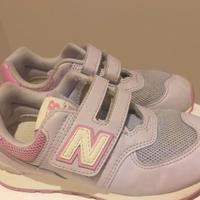 scarpe new balance