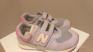scarpe new balance