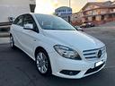 mercedes-benz-b-180-cdi-executive