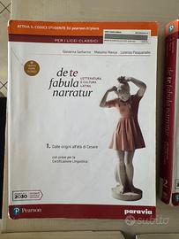 Libri 