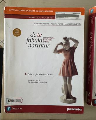 Libri 