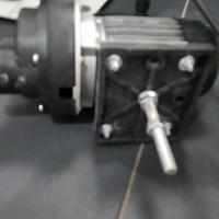 ELETTROPOMPA PER VASCA IDROMASSAGGIO JACUZZI 