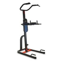 Dechatlon Power Tower allenamento palestra fitness