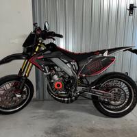 Hm 50