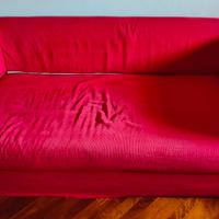 DIVANO SEDUTA PROFONDA 